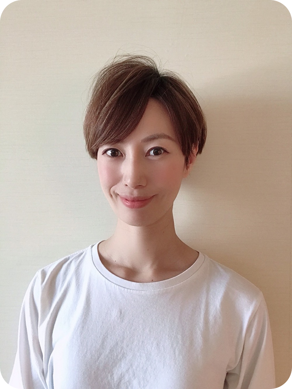 Eun sook