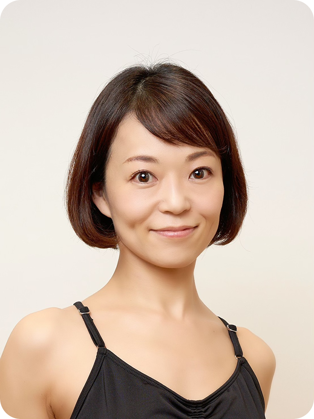 Mikako
