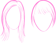 もっときれいになりたい方
