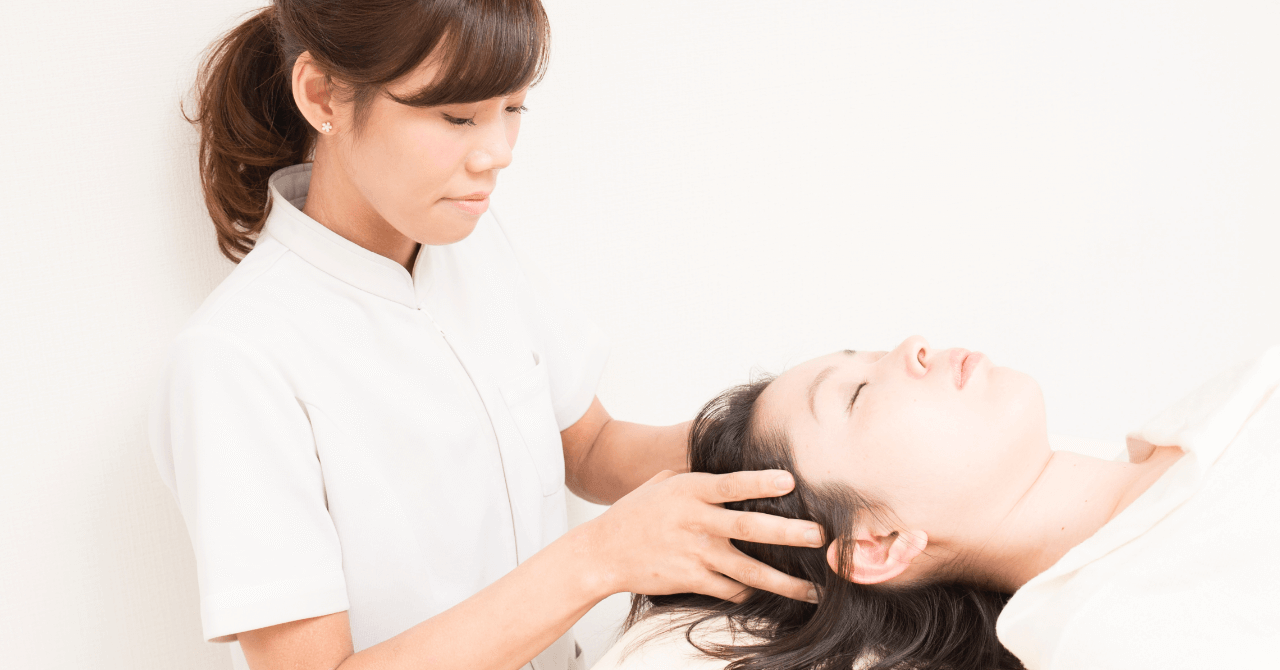 BODY CARE